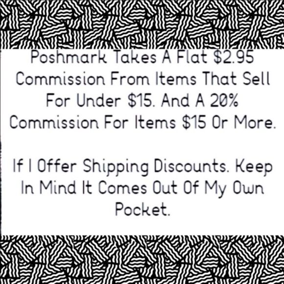 CJ FASHION Women’s Off White Oversized Chunky Knit Sweater. - Picture 4 of 8